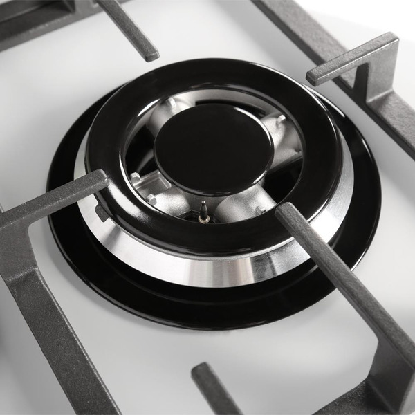 Варочная панель GEFEST ПВГ 2401-01 К12