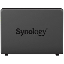Система хранения данных Synology DS723+
