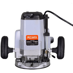 Фрезер Ресанта ФМ-1900Э (75/13/2)