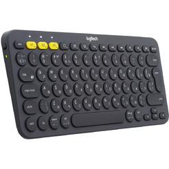 Клавиатура Logitech K380 (920-007584)