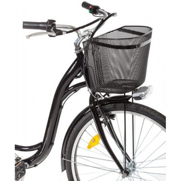 Электровелосипед FLYGEAR 310-1