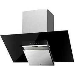 Вытяжка ELICA CLASS 90/A/IX/BL
