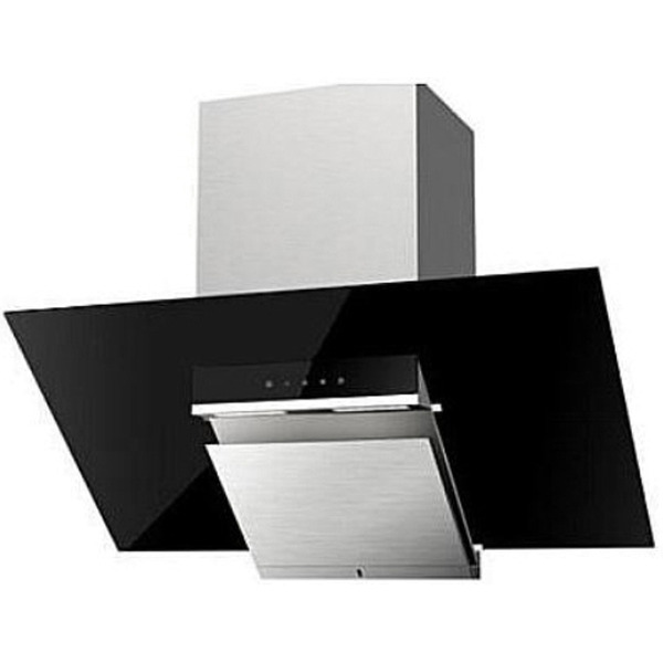 Вытяжка ELICA CLASS 90/A/IX/BL