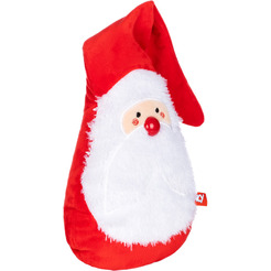 Мягкая игрушка Fancy Морозовичок NGMR01