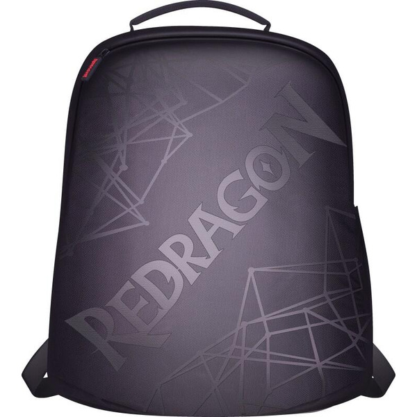 Рюкзак для ноутбука Redragon Aeneas (70476)