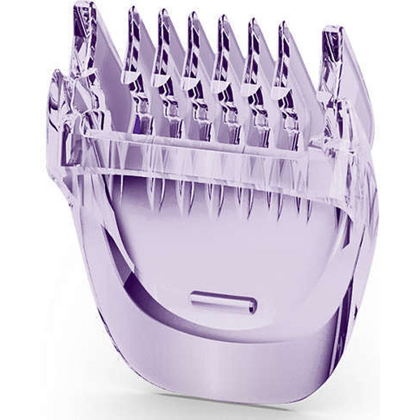 Электробритва PHILIPS BRT383/15