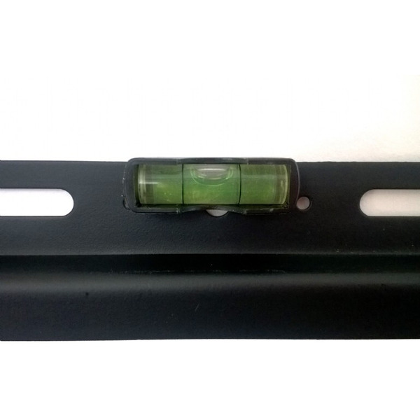 Кронштейн Gembird WM-37T-01