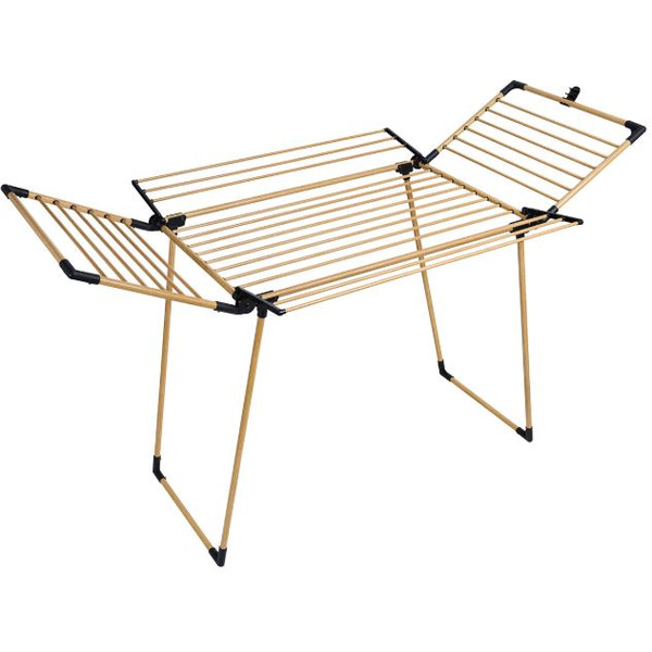 Сушилка для белья Hausmann HM-XL-278WP4