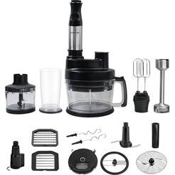 Блендер Galaxy Line GL2168