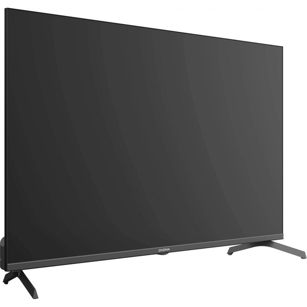 Телевизор Digma DM-LED65UQB31