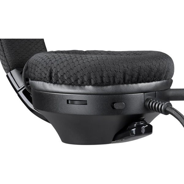 Наушники Defender Weaver