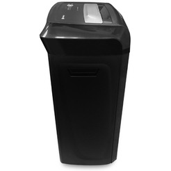 Шредер Гелеос УО36-4