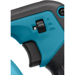 Воздуходувка Makita UB101DZ (без АКБ)