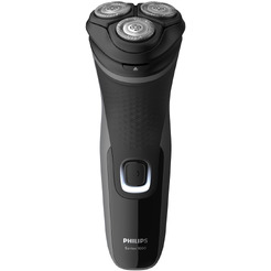 Электробритва PHILIPS S1231/41