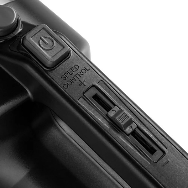 Пылесос Kitfort KT-5142