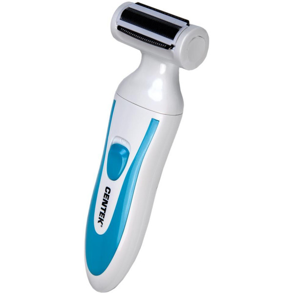 Электробритва CENTEK CT-2192