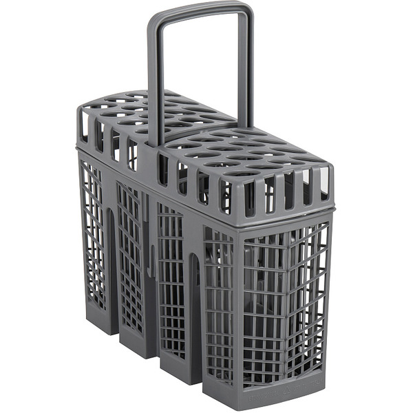 Посудомоечная машина MAUNFELD MWF08B