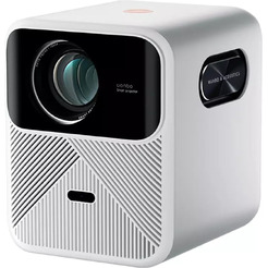 Проектор Wanbo Mozart 1