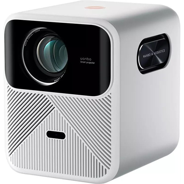 Проектор Wanbo Mozart 1
