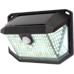 Светодиодный светильник General GWSL-B1-10BT-1200MA-8H-IP65 (416005)