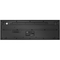 Офисный набор Acer OKR120