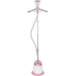 Отпариватель Hyundai H-US02456