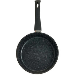 Сковорода Гардарика 1224-04