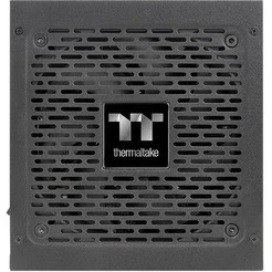 Блок питания Thermaltake Toughpower GF A3 Gold 750W TT Premium Edition PS-TPD-0750FNFAGE-H