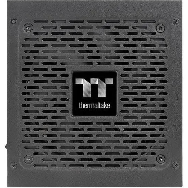 Блок питания Thermaltake Toughpower GF A3 Gold 750W TT Premium Edition PS-TPD-0750FNFAGE-H