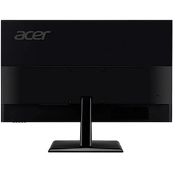 Монитор Acer EK241YP6bi UM.QE1CD.601