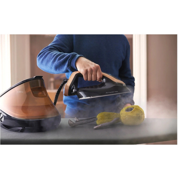 Парогенератор Tefal GV9820E0