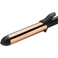 Плойка Babyliss C459E