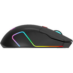 Мышь Acer Nitro OMR304