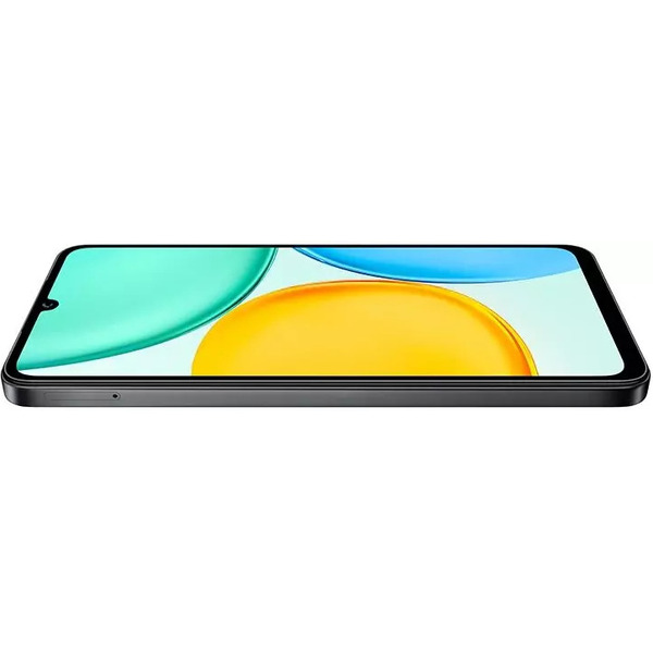 Смартфон HONOR X5d Plus 4GB/128GB (полночный черный)
