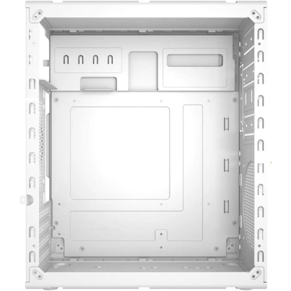 Корпус Digma DCC-MN304 (белый)