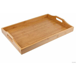 Поднос Perfecto Linea 38-463106