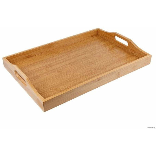 Поднос Perfecto Linea 38-463106