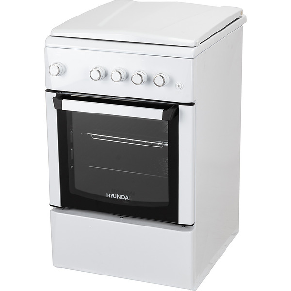 Кухонная плита Hyundai RGG225