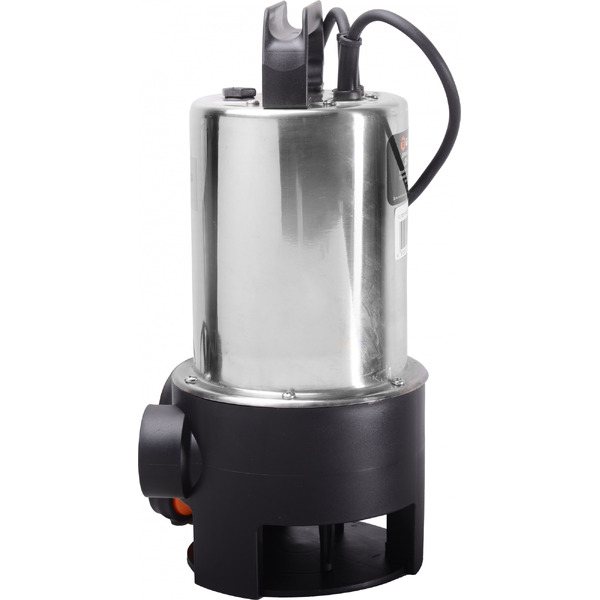 Насос Вихрь ДН-900H (68/2/21)