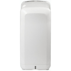 Сушилка для рук Sonnen K2 604751