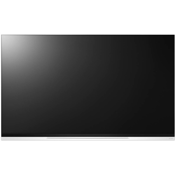 Телевизор LG OLED55E9PLA