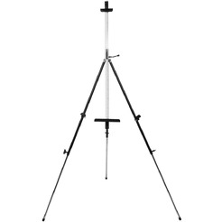 Мольберт BRAUBERG ART CLASSIC 191282