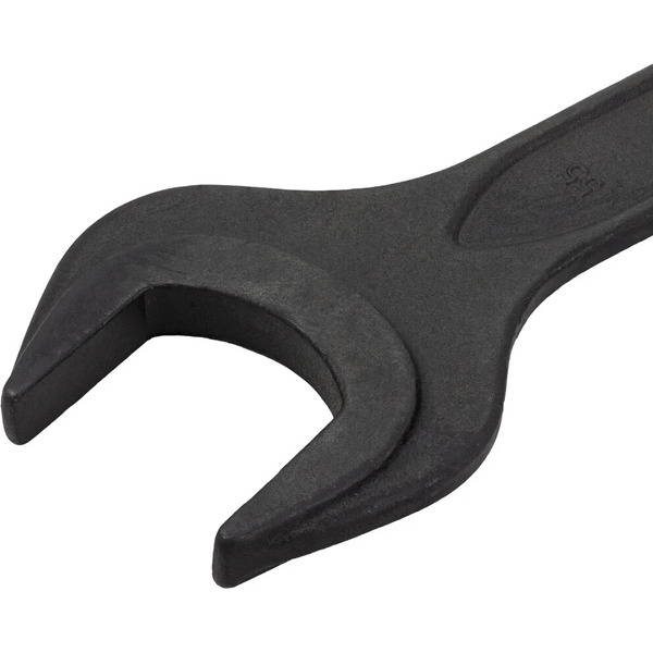 Гаечный ключ Forsage F-7545560MPB