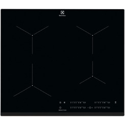 Варочная панель Electrolux EIT61443B