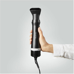 Фен-щетка Rowenta CF6320F0