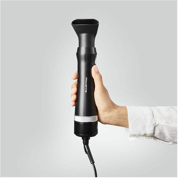 Фен-щетка Rowenta CF6320F0