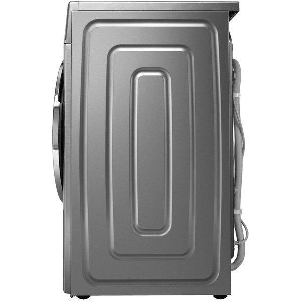 Стирально-сушильная машина MAUNFELD MFWD14106S04