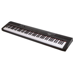 Синтезатор SUPRA SKB-884