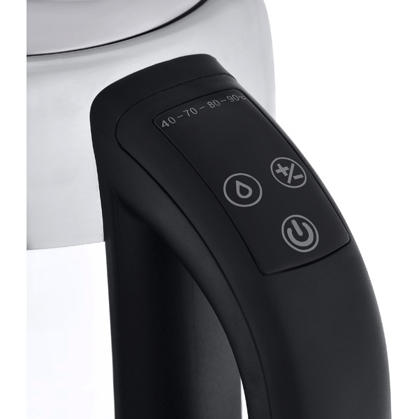 Электрический чайник StarWind SKG5213