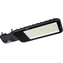 Светильник уличный JAZZway PSL 08 5045828